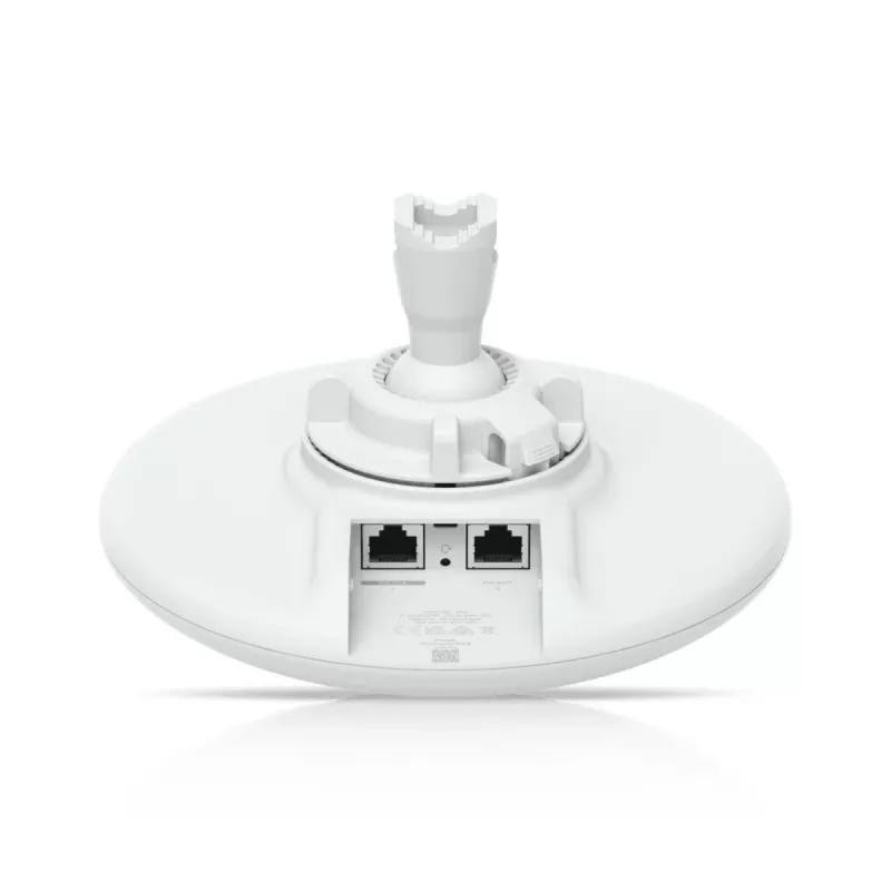 Ubiquiti UDB-Pro Netzwerkbrücke 866,7 Mbit/s Weiß