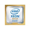 Intel Xeon Gold 6348 Prozessor 2,6 GHz 42 MB LGA 4189