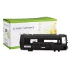 Kompatibel Static Control Lexmark 51B2000 MX317/MS317 2,5k, Schwarz