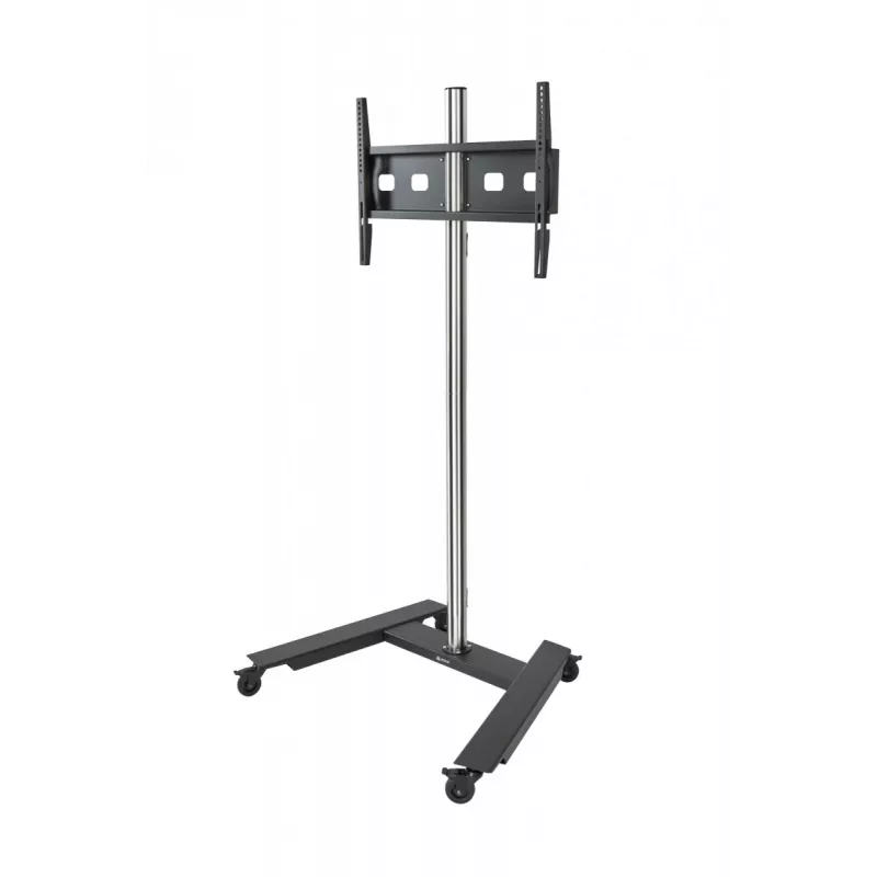 Edbak TR5E Monitorhalterung Ständer 165,1 cm 80 kg Schwarz