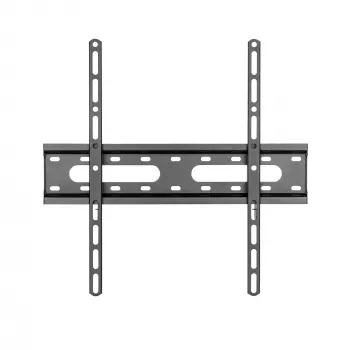 TV-Wandhalterung SBOX PLB-2544F-2 für 32–70 Zoll Fernseher, bis 45 kg, VESA 400x400