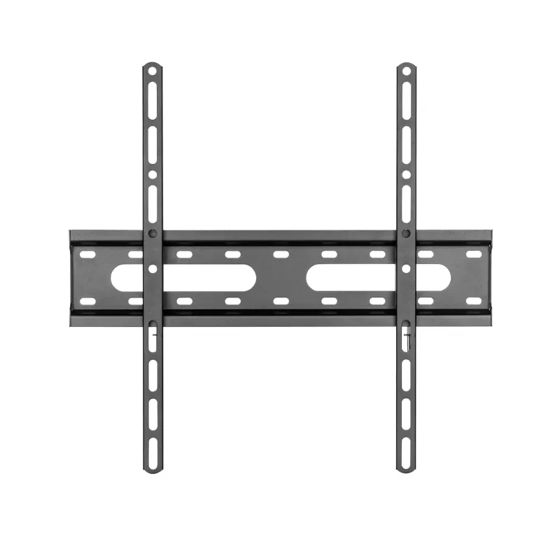 TV-Wandhalterung SBOX PLB-2544F-2 für 32–70 Zoll Fernseher, bis 45 kg, VESA 400x400