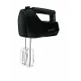 Mixer Zelmer ZHM2551 70305673P