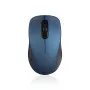 WM10S Blau Maus WILRES S