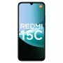 Xiaomi 6932554444860