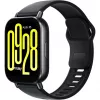 Xiaomi Redmi Watch 5 Active | Smartwatch | LCD | 2,0 inch | Wasserdicht | Mitternachtsschwarz