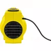 Kärcher 1.645-710.0 Gartengerät 5.000 L Schwarz