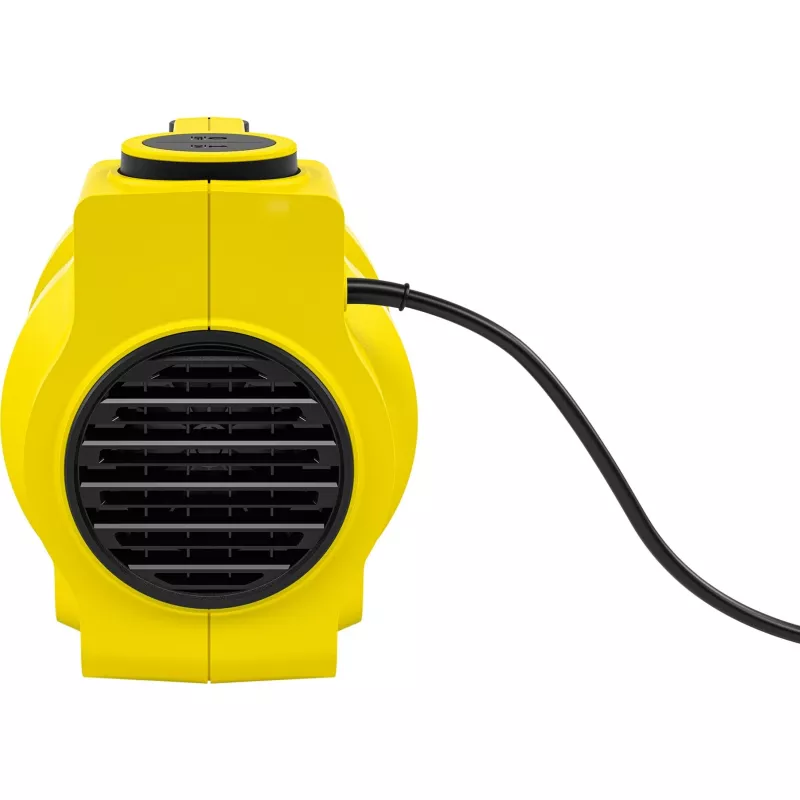 Kärcher 1.645-710.0 Gartengerät 5.000 L Schwarz