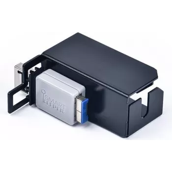 Smartkeeper UM03DB Blau
