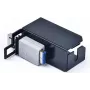 Smartkeeper UM03DB Blau