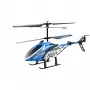 RC-Helikopter REVELL Lightning Modell 23806 — ferngesteuertes elektrisches Spielzeughubschrauber
