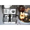 Blaupunkt CMP312 Espressomaschine