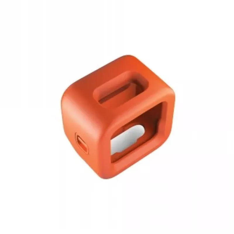 Schwimmzubehör für GoPro HERO11 Schwarz Mini