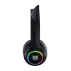 Gaming-Kopfhörer ONIKUMA B90 Schwarz