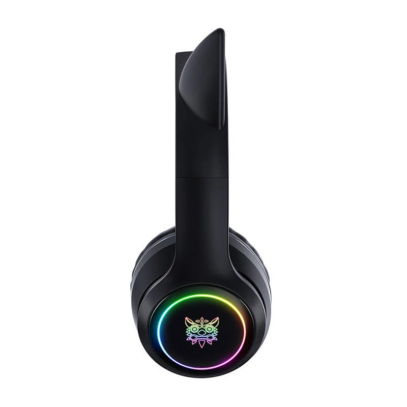 Gaming-Kopfhörer ONIKUMA B90 Schwarz