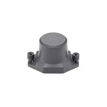 RTK-Modul DJI Mavic 3 Enterprise Serie Grau 40,2 x 50,2 x 66,2 mm
