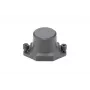 RTK-Modul DJI Mavic 3 Enterprise Serie Grau 40,2 x 50,2 x 66,2 mm