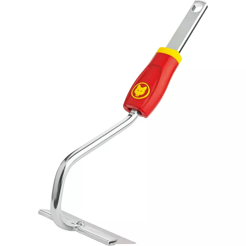 Ziehhacke WOLF-Garten HU-M 10, 71AAA010650