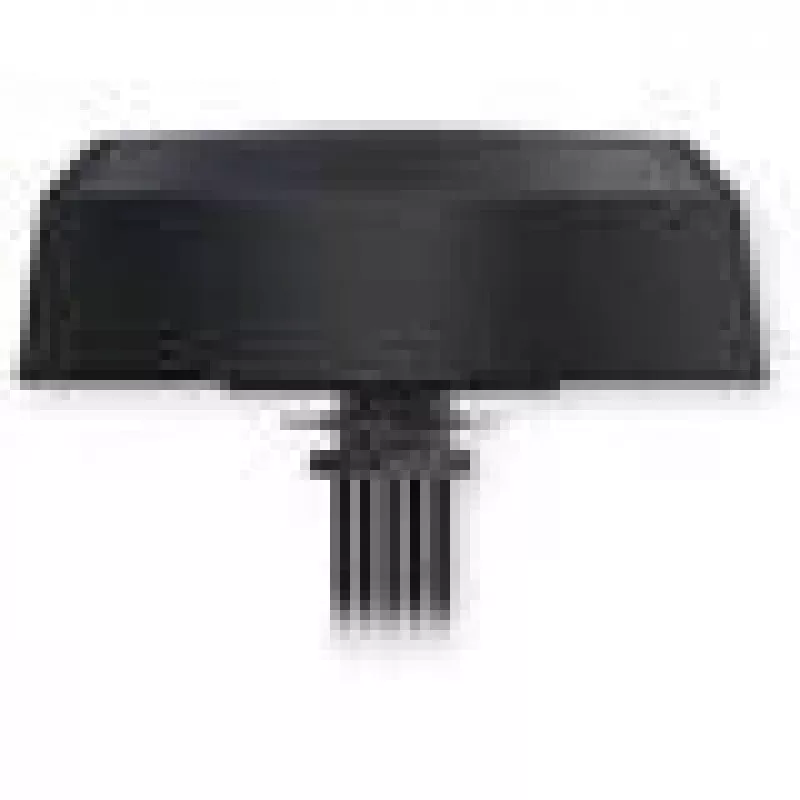 Dachmontage 5G Combo MIMO Mobile GNSS Antenne TELTONIKA PR1KCI49 für Fahrzeuge – Multiband-Mobilfunk mit integriertem GNSS