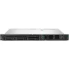 ProLiant DL20 Gen11 Performance - Server - Rack-Montage - 1U - 1-Weg - 1 x Xeon E-2434 - 3,4 GHz - RAM