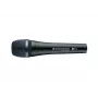 Sennheiser e 945 - dynamisches, supernierenförmiges Gesangsmikrofon
