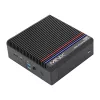 Mini PC MiniX Z350 N350 16GB RAM 512GB SSD kompakter Desktop