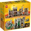 LEGO ICONS 10305 Löwenritterburg