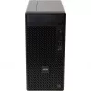 AXIS S1216 TOWER CAMERA STATION 8 TB TOWER RECORDING SERVER