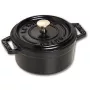Einzelne Pfanne Staub Minis 40500-101