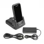Mobiler Computer-Dockstation Honeywell eHomeBase (EU) CT50