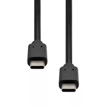 ProXtend USB-C-Kabel USBC2X2-0005, USB 3.2, 5 m Länge