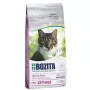 Bozita - Hair & Skin Weizenfrei Lachs 2 kg