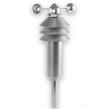 Umweltsensor eQ-3 AG HmIP-SWO-B