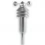 Umweltsensor eQ-3 AG HmIP-SWO-B