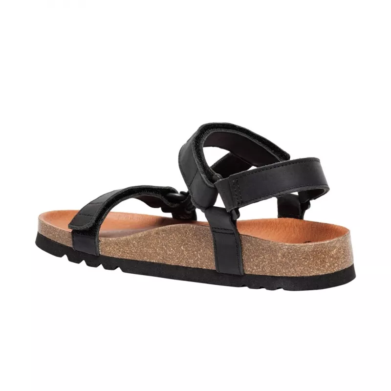 Scholl Heaven Unisex Schwarz, Braun