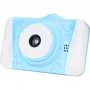 AGFA Digitalkamera Realikids 2 CMOS 1
