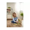 Plüschtier SIMBA Pamper Petz Hase (Windelbande) Modell 105953052, weicher Stofftier