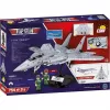 Bausatz COBI F-14 Tomcat