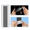 Gembird 7-in-1 Universal Portable Cleaning Kit - Weiß