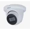 Dahua Technology Lite HAC-HDW1231TMQ-A Dome-Überwachungskamera für den Innen- und Außenbereich 1920 x 1080 Pixel Decken-/Wandmontage