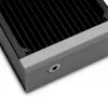 EK Water Blocks EK-Quantum Surface X240M – schwarz