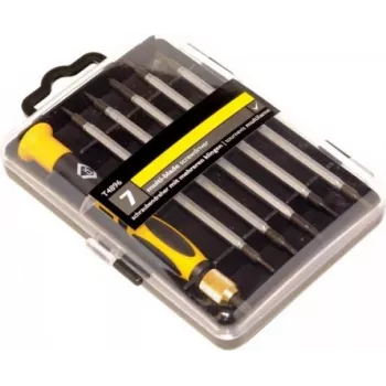 C.k Tools T4896 Storage-Laufwerk