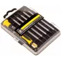 C.k Tools T4896 Storage-Laufwerk