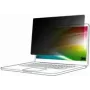 3M BPNMS002 34,3 cm (13,5 Zoll) Laptop Rahmenloser Blickschutzfilter