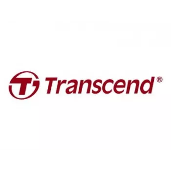Memory Drive Flash USB3.2 64GB/790C TS64GJF790C Transcend