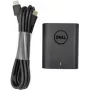 AC Power Adapter Dell 60W 2Y7R4 — Ersatzladegerät für kompatible Dell-Laptops
