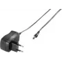 Voltcraft VC-11293520 Netzteil