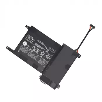 Notebook-Akku, LENOVO L14M4P23 Original