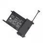 Notebook-Akku, LENOVO L14M4P23 Original