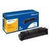 Pelikan 4218001 Druckerverbrauchsmaterial Schwarz